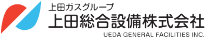 上田総合設備株式会社