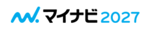 マイナビ2027