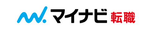 マイナビ転職